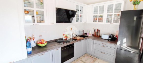 3 rooms Apartment in Brescello, Italy No. 210824 19