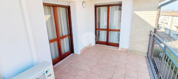 3 rooms Apartment in Brescello, Italy No. 210824 88
