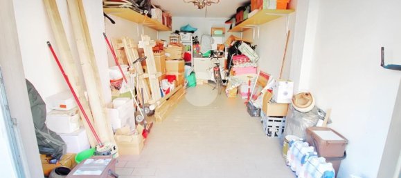 3 rooms Apartment in Brescello, Italy No. 210824 63