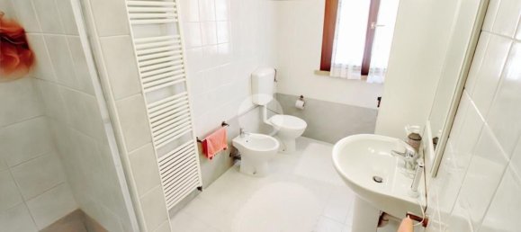 3 rooms Apartment in Brescello, Italy No. 210824 82