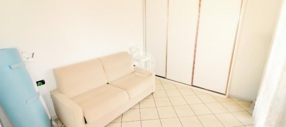 3 rooms Apartment in Brescello, Italy No. 210824 84