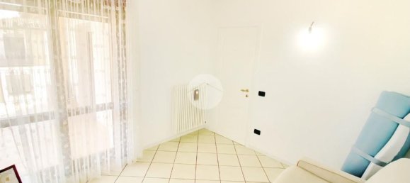 3 rooms Apartment in Brescello, Italy No. 210824 43