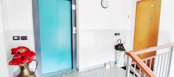 3 rooms Apartment in Brescello, Italy No. 210824 47