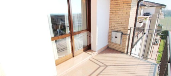 3 rooms Apartment in Brescello, Italy No. 210824 62