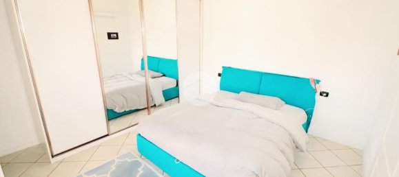 3 rooms Apartment in Brescello, Italy No. 210824 77