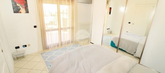 3 rooms Apartment in Brescello, Italy No. 210824 80