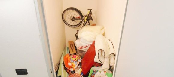 3 rooms Apartment in Brescello, Italy No. 210824 67