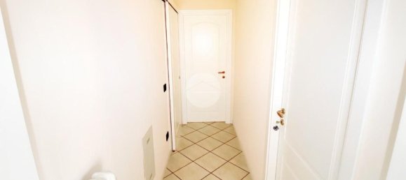 3 rooms Apartment in Brescello, Italy No. 210824 76