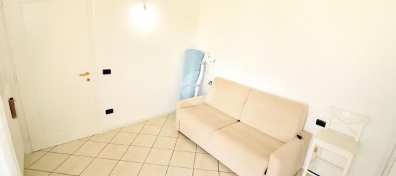 3 rooms Apartment in Brescello, Italy No. 210824 87