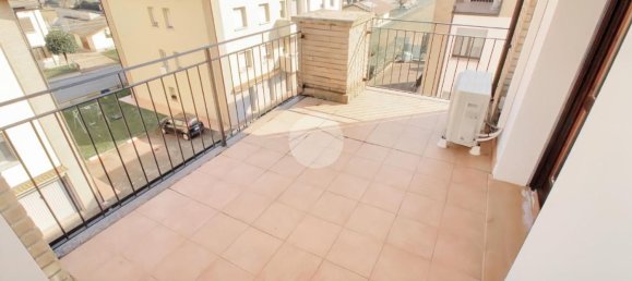 3 rooms Apartment in Brescello, Italy No. 210824 49
