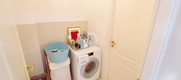 3 rooms Apartment in Brescello, Italy No. 210824 34