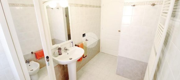 3 rooms Apartment in Brescello, Italy No. 210824 83