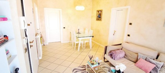 3 rooms Apartment in Brescello, Italy No. 210824 57