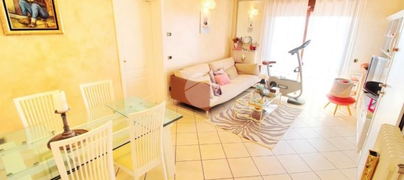 3 rooms Apartment in Brescello, Italy No. 210824 51