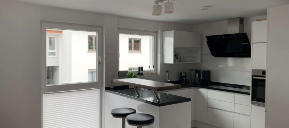 Moradia em banda T3 em Wiesbaden, Germany N.º 273595 4