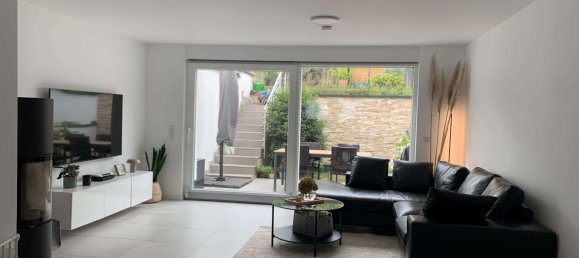 Moradia em banda T3 em Wiesbaden, Germany N.º 273595 3