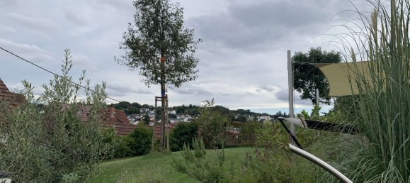 Moradia em banda T3 em Wiesbaden, Germany N.º 273595 2