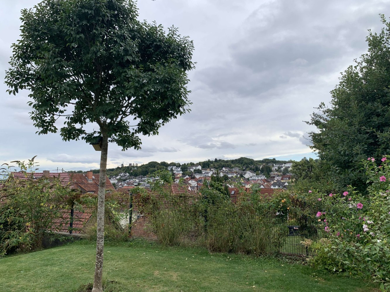 Moradia em banda T3 em Wiesbaden, Germany N.º 273595