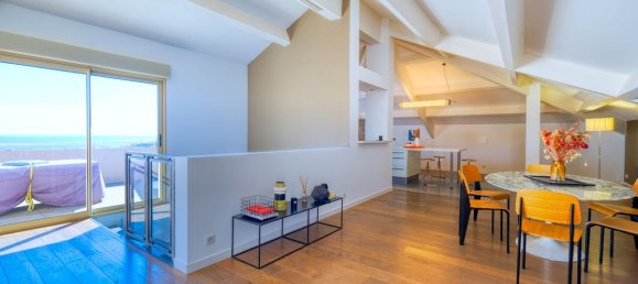 4 Schlafzimmer Doppelhaus in Ville-di-Pietrabugno, France, Nr. 92096 2