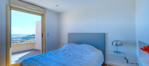 4 Schlafzimmer Doppelhaus in Ville-di-Pietrabugno, France, Nr. 92096 5
