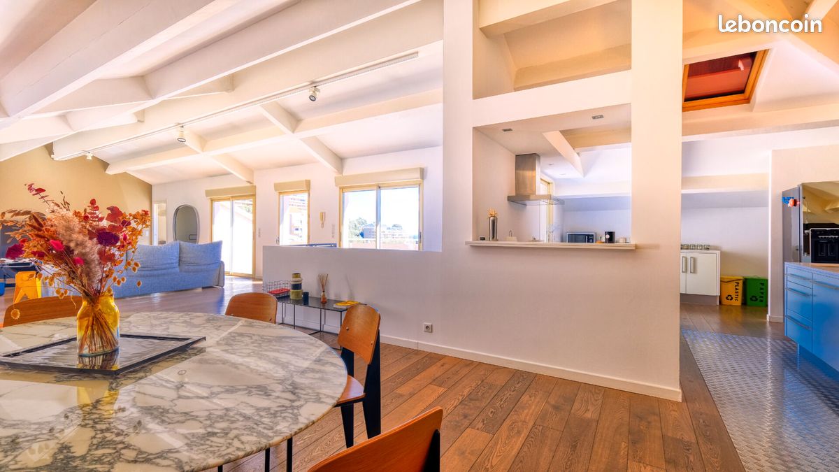 4 Schlafzimmer Doppelhaus in Ville-di-Pietrabugno, France, Nr. 92096