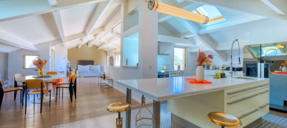 4 Schlafzimmer Doppelhaus in Ville-di-Pietrabugno, France, Nr. 92096 11