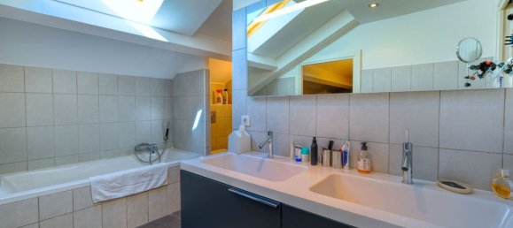 4 Schlafzimmer Doppelhaus in Ville-di-Pietrabugno, France, Nr. 92096 8