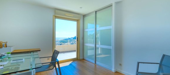 4 Schlafzimmer Doppelhaus in Ville-di-Pietrabugno, France, Nr. 92096 9