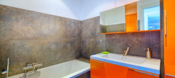 4 Schlafzimmer Doppelhaus in Ville-di-Pietrabugno, France, Nr. 92096 6