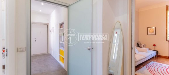 Квартира с 3 комнатами в Милан, Италия № 290594 13