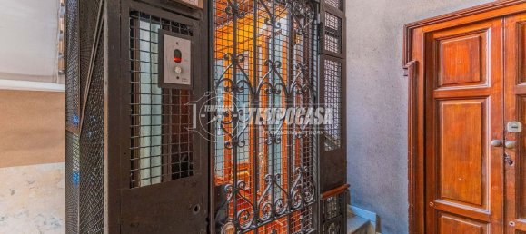 Квартира с 3 комнатами в Милан, Италия № 290594 20