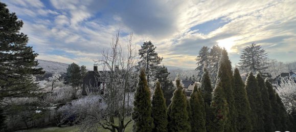 3 rooms Villa in Hernals, Austria No. 193237 11