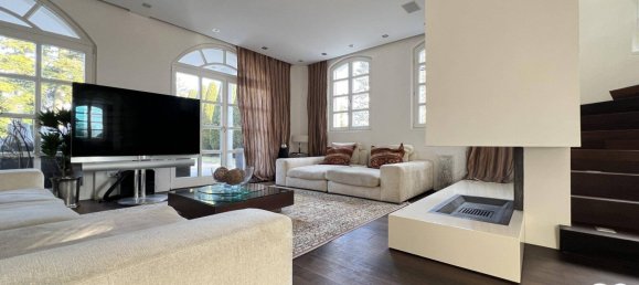 3 rooms Villa in Hernals, Austria No. 193237 7