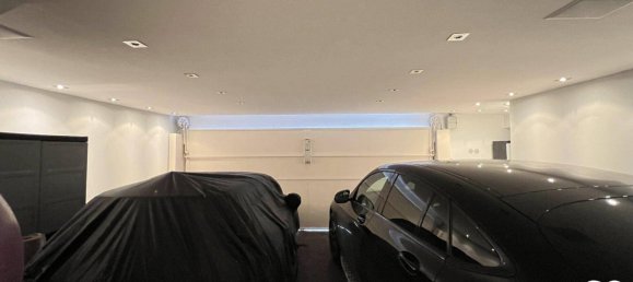 3 rooms Villa in Hernals, Austria No. 193237 20