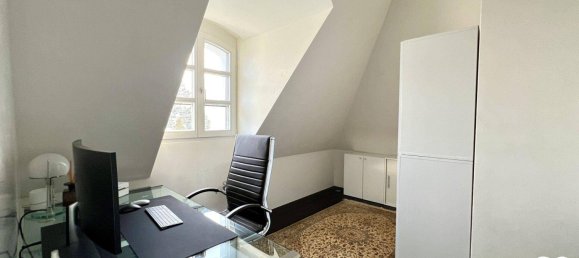 3 rooms Villa in Hernals, Austria No. 193237 9