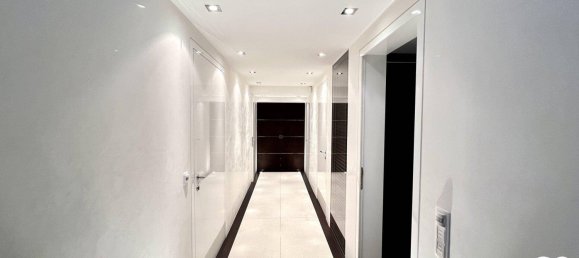 3 rooms Villa in Hernals, Austria No. 193237 16