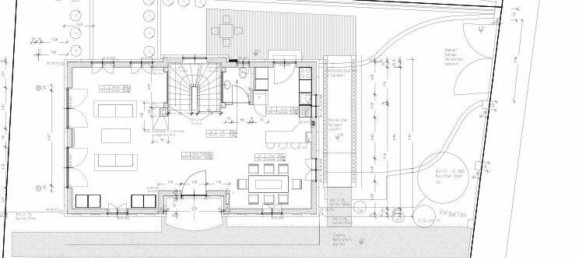 3 rooms Villa in Hernals, Austria No. 193237 21