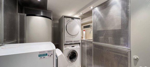 3 rooms Villa in Hernals, Austria No. 193237 19