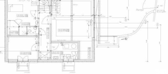 3 rooms Villa in Hernals, Austria No. 193237 23