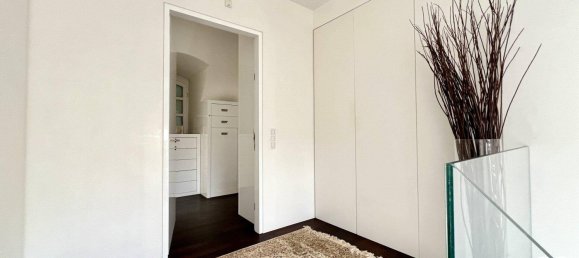 3 rooms Villa in Hernals, Austria No. 193237 8