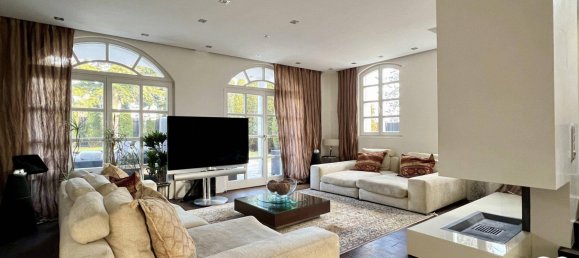 3 rooms Villa in Hernals, Austria No. 193237 3