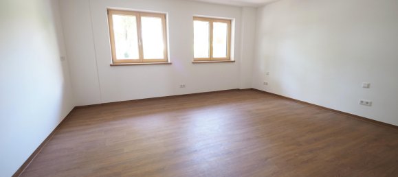 1 bedroom Apartment in Oberallgau, Germany No. 120198 5