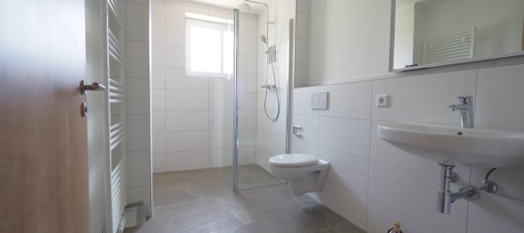 1 bedroom Apartment in Oberallgau, Germany No. 120198 3