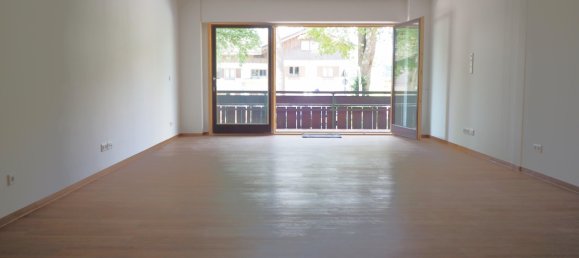 1 bedroom Apartment in Oberallgau, Germany No. 120198 2