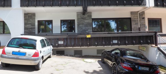1 bedroom Apartment in Oberallgau, Germany No. 120198 6