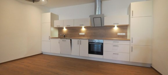 1 bedroom Apartment in Oberallgau, Germany No. 120198 4