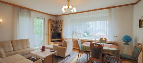 3-Zimmer Haus in Perchtoldsdorf, Austria, Nr. 173798 5