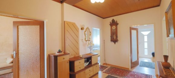 3-Zimmer Haus in Perchtoldsdorf, Austria, Nr. 173798 7