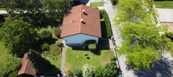 3-Zimmer Haus in Perchtoldsdorf, Austria, Nr. 173798 2