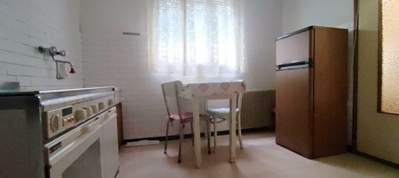 Casa de 4 dormitorios en Pordenone, Italy No. 353866 7